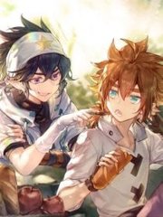 芭乐樱桃秋葵小蝌蚪